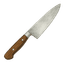 chop