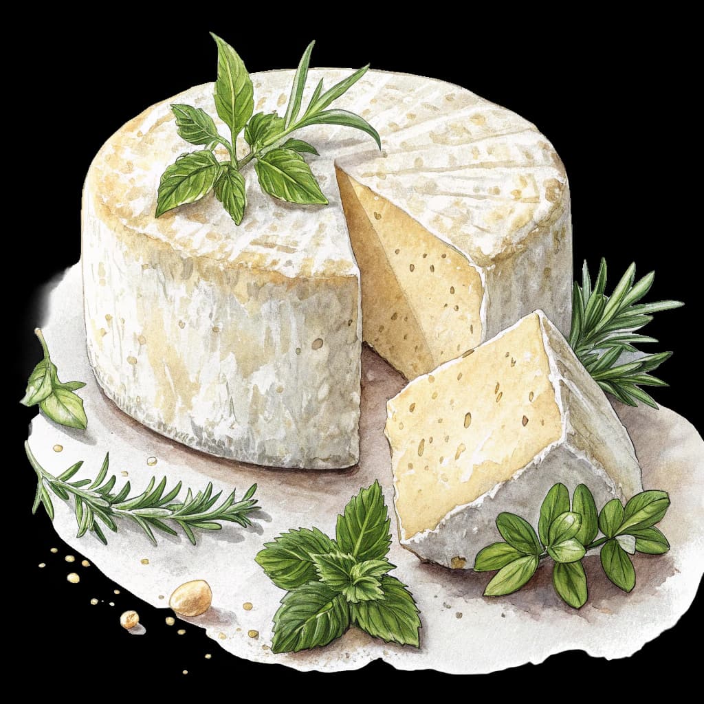 queso fresco