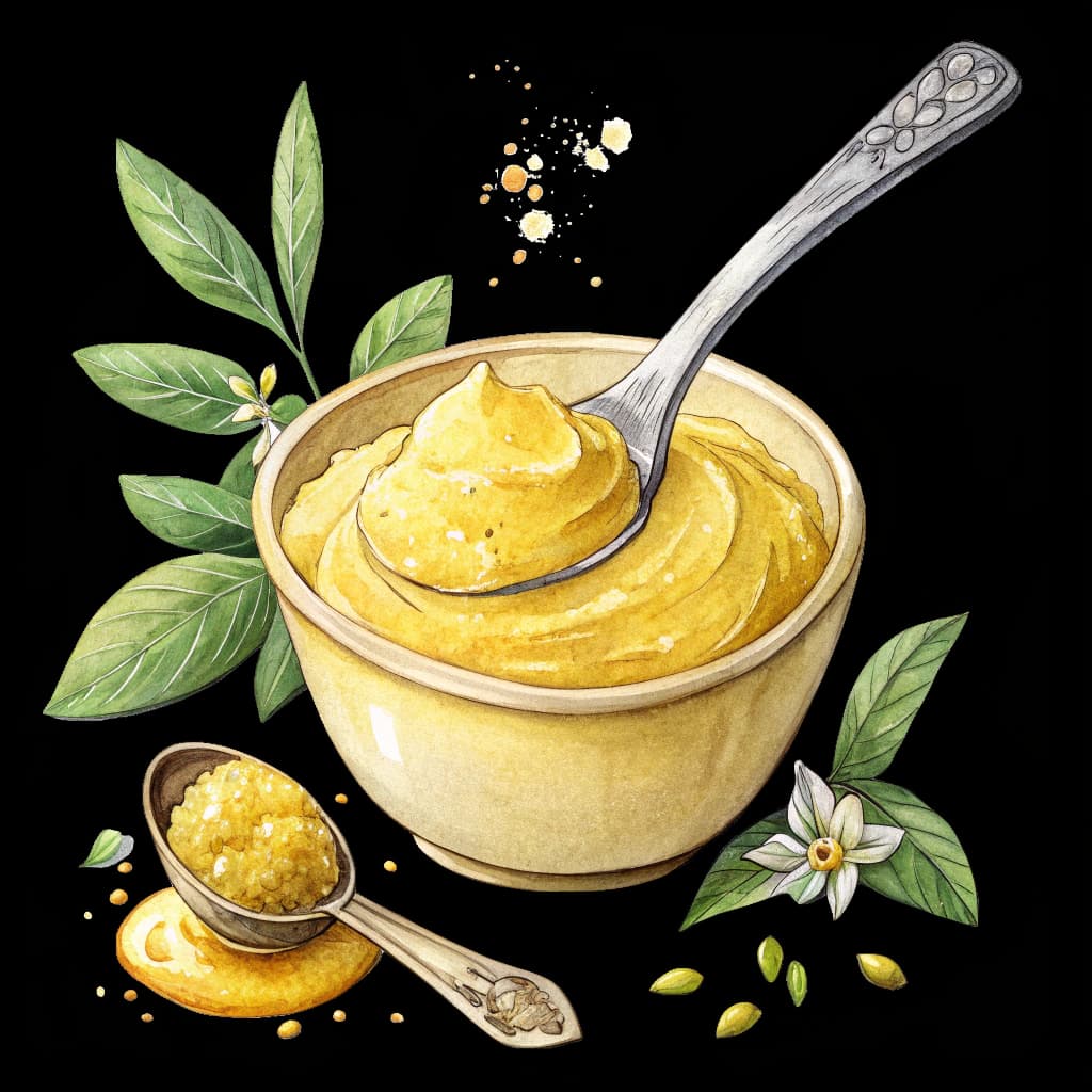 ghee