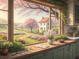 Spring