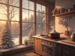Winter
