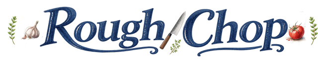 RoughChop