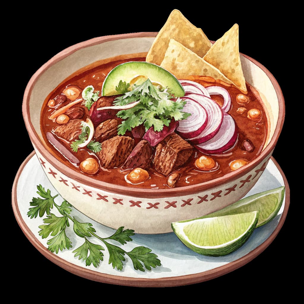 Pozole